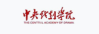 延边网易企业邮箱