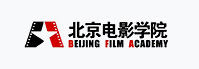 延边网易企业邮箱