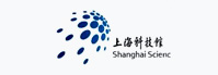 延边网易企业邮箱