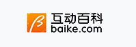 延边网易企业邮箱