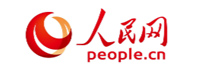 延边网易企业邮箱