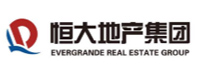 延边网易企业邮箱