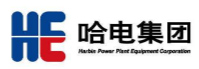 延边网易企业邮箱
