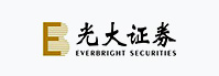 延边网易企业邮箱