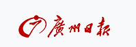 延边网易企业邮箱