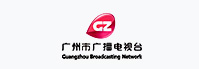 延边网易企业邮箱