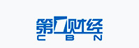 延边网易企业邮箱