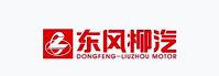 延边网易企业邮箱
