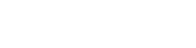 延边网易企业邮箱
