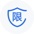 延边网易企业邮箱